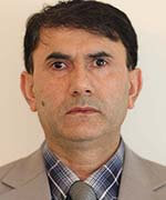 DR. M.KARIM SHAHANI (KHOSA)